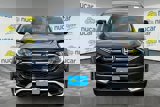 Used 2020 Honda CR-V EX image 2