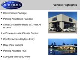 Used 2019 BMW X5 xDrive40i w/ Convenience Package image 2