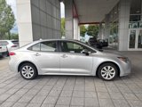 Used 2023 Toyota Corolla LE image 3