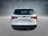Used 2021 Toyota Sienna XLE image 5