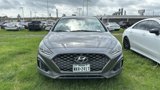 Used 2019 Hyundai Sonata SEL image 3
