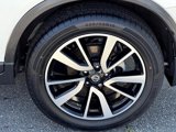 Used 2020 Nissan Rogue SL w/ Premium Package image 5