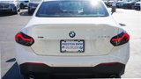 New 2025 BMW 230i xDrive Coupe w/ Premium Package image 5