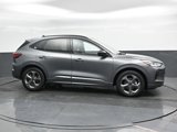 Used 2024 Ford Escape ST-Line image 5