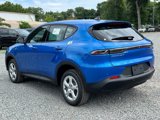 New 2024 Dodge Hornet GT w/ Tech Pack w/o Parking image 3