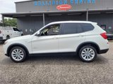 Used 2017 BMW X3 sDrive28i image 5