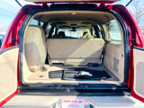 Used 2002 Ford Excursion Limited image 5