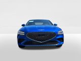 New 2025 Genesis G70 3.3T Advanced image 3