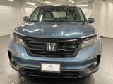 Certified 2022 Honda Pilot Special Edition image 3