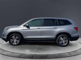 Used 2016 Honda Pilot EX image 2