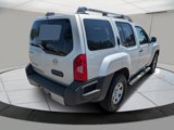 Used 2015 Nissan Xterra X image 5