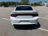 Used 2020 Dodge Charger GT w/ Plus Group image 5
