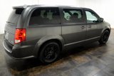 Used 2019 Dodge Grand Caravan GT image 4