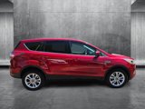 Used 2017 Ford Escape SE image 4
