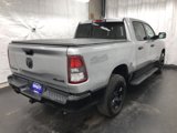 Used 2024 RAM 1500 Big Horn image 4