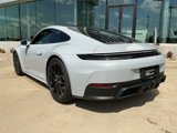 Used 2025 Porsche 911 Carrera 4 GTS image 3