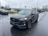 Certified 2020 Ford Edge ST image 3