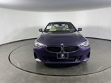 Certified 2024 BMW 230i xDrive Coupe w/ Premium Package image 5