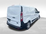 Used 2020 Ford Transit Connect XL image 5