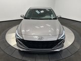 Used 2022 Hyundai Elantra SEL image 2