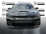 Used 2023 Dodge Charger Scat Pack w/ Plus Group image 3