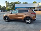 Used 2019 Kia Sportage EX image 3