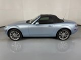 Used 2008 MAZDA MX-5 Miata Special Edition image 5