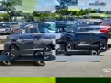 Used 2018 Honda CR-V Touring image 4