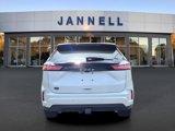 Used 2022 Ford Edge ST-Line w/ Class II Trailer Tow Package image 6