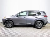 Used 2023 Nissan Rogue S image 5