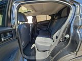 Used 2023 Mitsubishi Eclipse Cross SE image 6