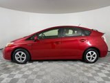Used 2015 Toyota Prius Four image 3