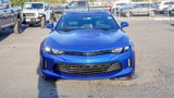 Used 2018 Chevrolet Camaro LT image 2