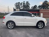 Used 2018 Audi Q3 2.0T Premium Plus w/ Premium Plus Package image 6