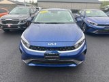 Certified 2024 Kia Forte LXS w/ LXS Technology Package image 3