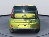 Used 2017 Kia Soul + w/ UVO Package image 5