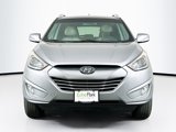 Used 2015 Hyundai Tucson SE image 2