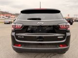 Used 2022 Jeep Compass Latitude w/ Sun and Sound Group image 5