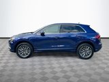 Used 2022 Audi Q3 2.0T Premium w/ Convenience Package image 4