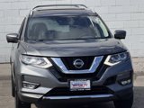 Used 2019 Nissan Rogue SL image 6