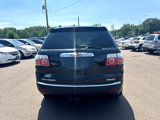 Used 2011 GMC Acadia SLT image 6