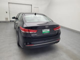 Used 2017 Kia Optima EX image 6