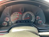 Used 1998 Chevrolet Corvette Coupe w/ Roof Pkg image 6