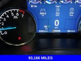 Used 2021 Ford F150 XLT w/ Equipment Group 302A High image 3