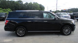 Used 2020 Ford Expedition Max Limited image 4