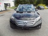 Used 2013 Honda CR-V EX-L image 3