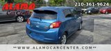 Used 2015 Mitsubishi Mirage ES image 5