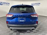 Used 2022 Ford Escape SEL w/ Technology Package image 5