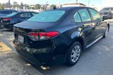 Used 2024 Toyota Corolla LE image 3