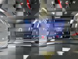 Certified 2023 GMC Terrain SLE w/ Driver Convenience Package image 4